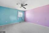 6501 Fair School Road - Photo 23