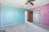 6501 Fair School Road - Photo 24