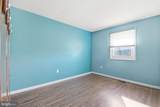 6501 Fair School Road - Photo 25