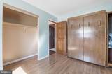 6501 Fair School Road - Photo 26