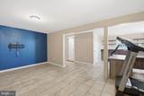 6501 Fair School Road - Photo 27
