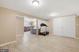 6501 Fair School Road - Photo 28