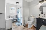 6501 Fair School Road - Photo 29