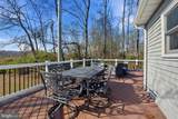 6501 Fair School Road - Photo 3