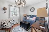 6501 Fair School Road - Photo 30