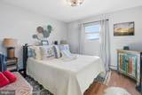 6501 Fair School Road - Photo 31
