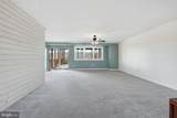 6501 Fair School Road - Photo 32