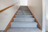 6501 Fair School Road - Photo 33