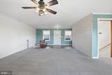 6501 Fair School Road - Photo 34