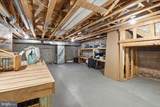 6501 Fair School Road - Photo 35