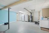 6501 Fair School Road - Photo 36