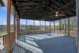 6501 Fair School Road - Photo 37
