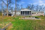 6501 Fair School Road - Photo 38