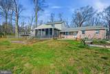 6501 Fair School Road - Photo 39