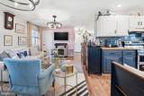 6501 Fair School Road - Photo 4