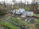 6501 Fair School Road - Photo 40