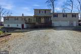 6501 Fair School Road - Photo 41
