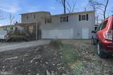 6501 Fair School Road - Photo 42