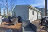 6501 Fair School Road - Photo 43