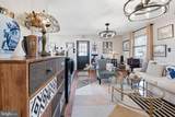 6501 Fair School Road - Photo 6