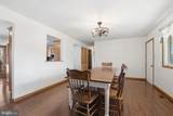 6501 Fair School Road - Photo 7