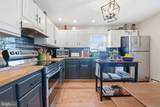6501 Fair School Road - Photo 9