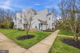 705 Quail Road - Photo 1