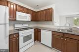 705 Quail Road - Photo 10