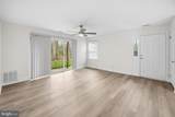 705 Quail Road - Photo 11