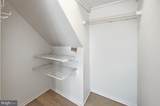 705 Quail Road - Photo 12