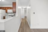 705 Quail Road - Photo 13