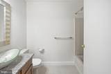 705 Quail Road - Photo 14