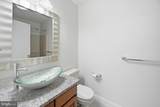 705 Quail Road - Photo 15