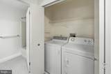 705 Quail Road - Photo 16