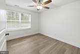 705 Quail Road - Photo 17