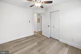 705 Quail Road - Photo 18