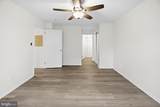 705 Quail Road - Photo 19