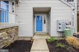 705 Quail Road - Photo 2
