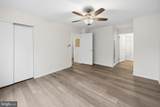 705 Quail Road - Photo 20