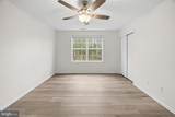 705 Quail Road - Photo 21