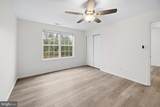 705 Quail Road - Photo 22