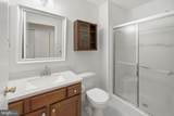 705 Quail Road - Photo 24