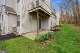 705 Quail Road - Photo 26