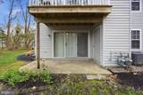 705 Quail Road - Photo 27