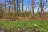 705 Quail Road - Photo 28