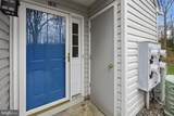 705 Quail Road - Photo 3