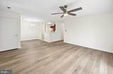 705 Quail Road - Photo 4