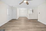 705 Quail Road - Photo 5