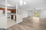 705 Quail Road - Photo 6