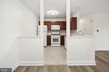 705 Quail Road - Photo 8